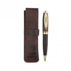 Bamboo Signature Pen Special Brother 113200009