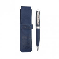 Bamboo Signature Pen Special Grandson 113200017