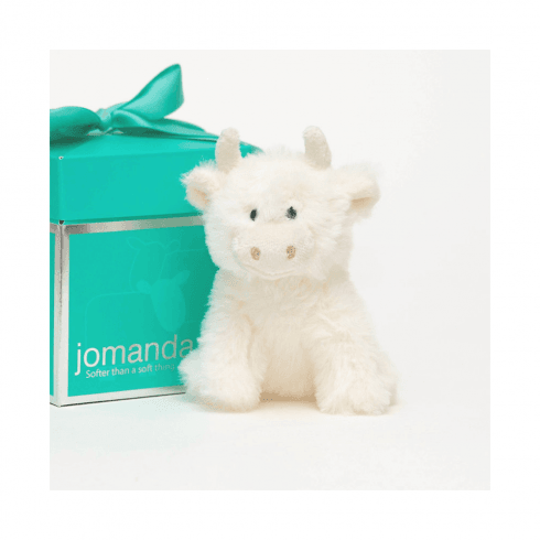 Jomanda Gift Box Pop Up