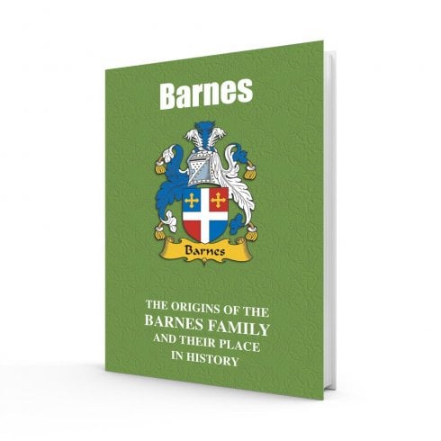 Lang Syne Publishers Ltd UK Name Book Barnes 978-1-85217-481-1