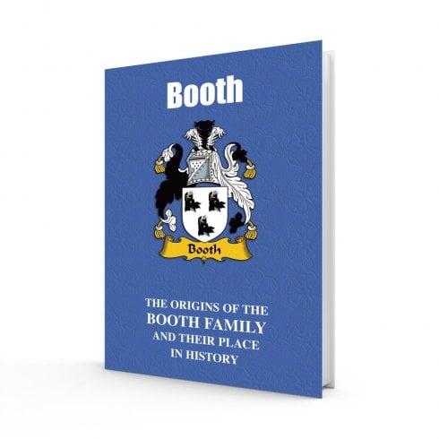 Lang Syne Publishers Ltd UK Name Book Booth 978-1-85217-483-5