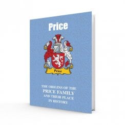 UK Name Book Price (Welsh) 978-1-85217-667-9