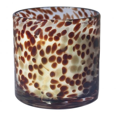 Lesser & Pavey Desire Vanilla & Anise Boutique Candle