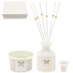 Fabulous Friend Home Fragrance Set