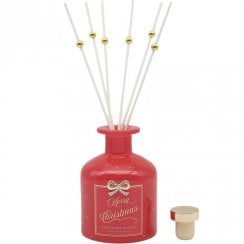 Merry Christmas Boutique Diffuser