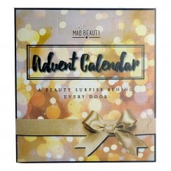 Beauty Advent Calendar