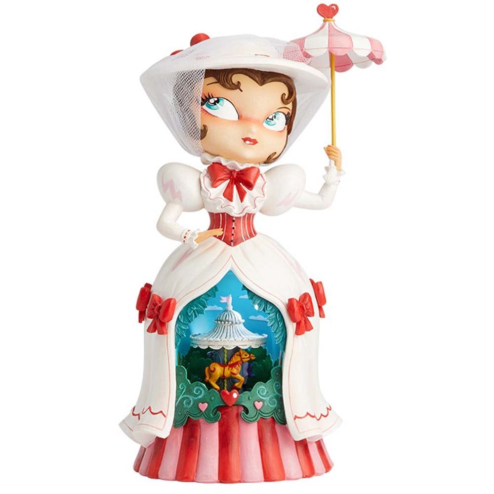 the-world-of-miss-mindy-presents-disney-mary-poppins-figurine-6001671