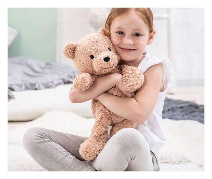Gifts for Kids