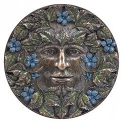 Beltane 14.5cm