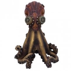 Call Of The Kraken Phone Holder - 14.5cm