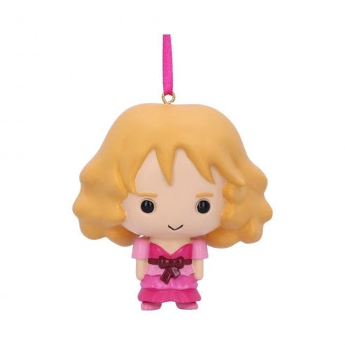 Nemesis Now Harry Potter - Hermione Hanging Ornament