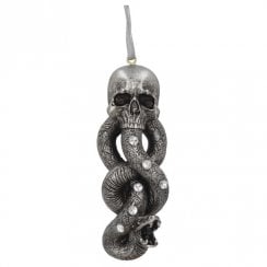 Harry Potter The Dark Mark Hanging Ornament