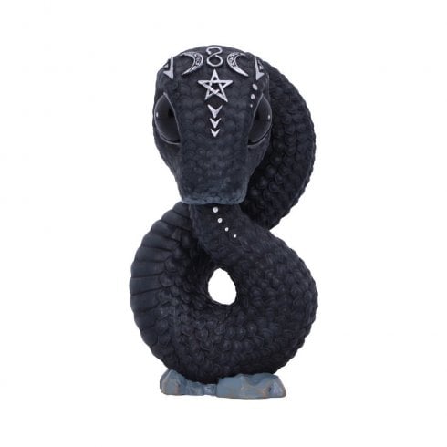 Nemesis Now Ouroboros Figurine