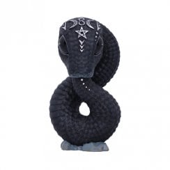 Ouroboros Figurine