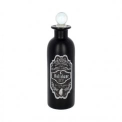 Wolfsbane Potion Bottle