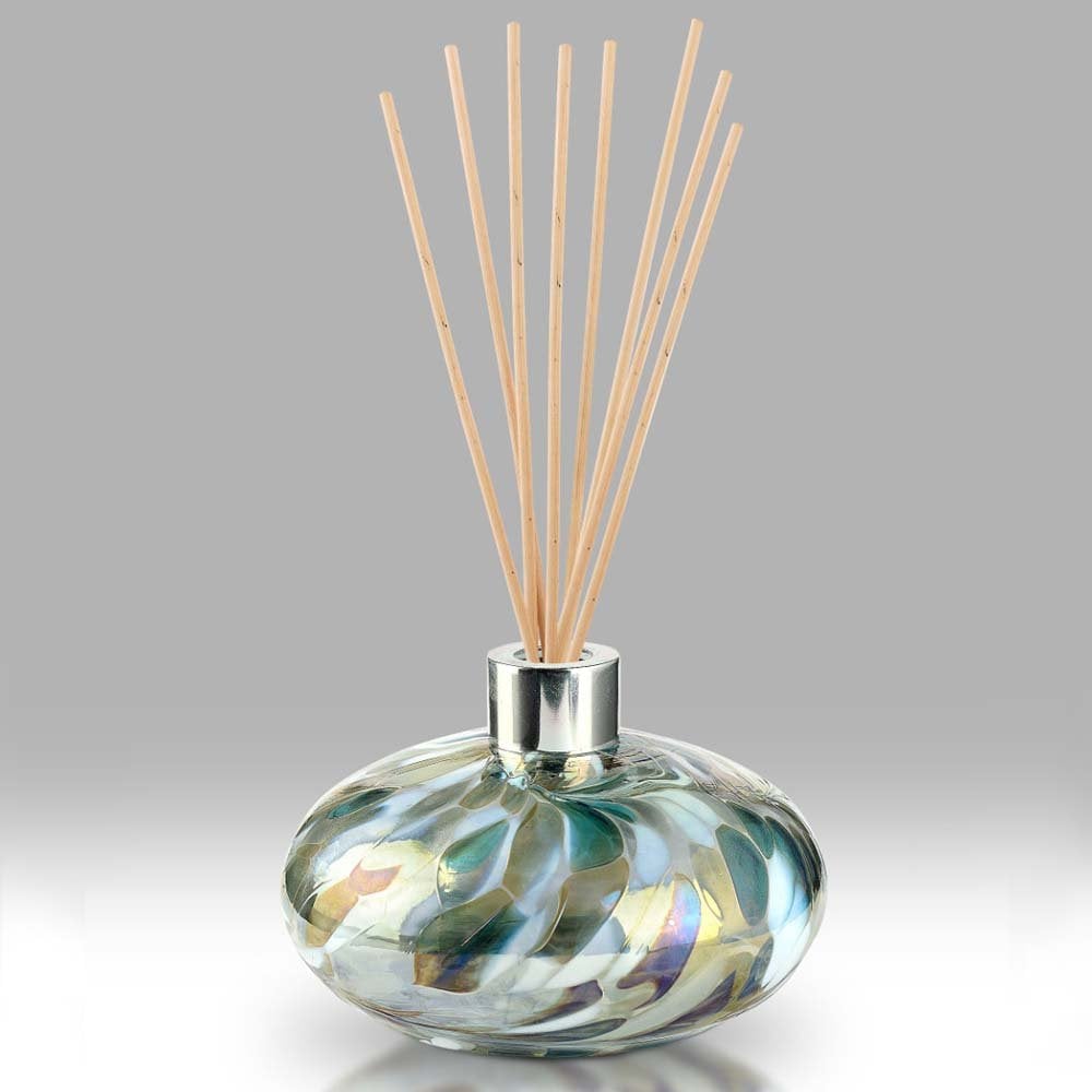 Friendship Sphere Reed Diffuser