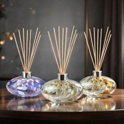 Friendship Sphere Reed Diffusers
