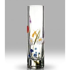 Meadow 19.5cm Bud Vase