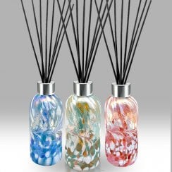 Solera Glass Reed Diffusers