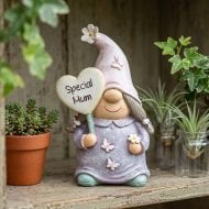 Loveable Gonks - Mum