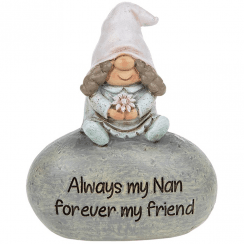 Nan Pebble Gonk