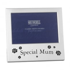 Special Mum Photo Frame 5 x 3.5