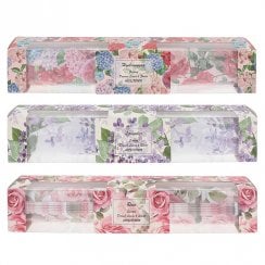 Summer Garden Drawer Liners