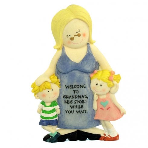 Shudehill Giftware 