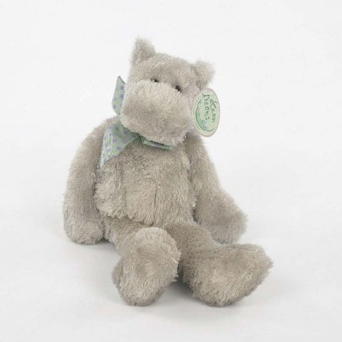 The Present Shop Bearington Bear - Harry