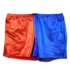 Fancy Dress Boxer Shorts