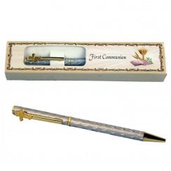 First Communion Pen