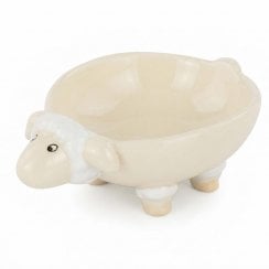 Sheep Bowl