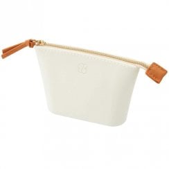 White Lily Bloomin Bag - Small