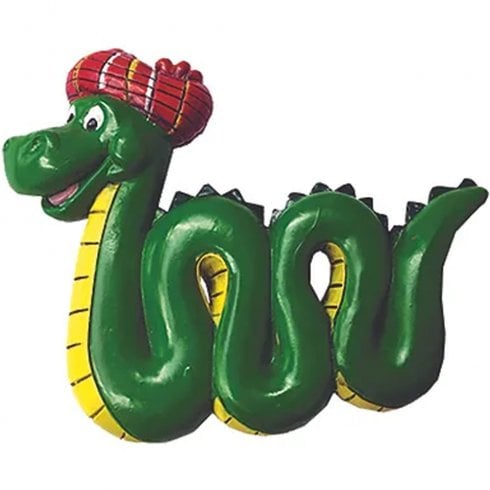 Thistle Products Ltd Nessie Magnet