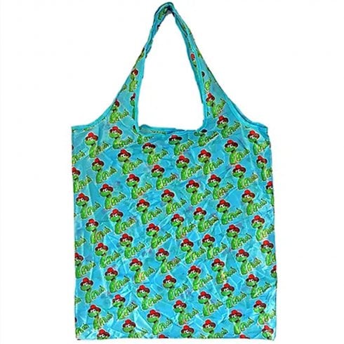 Thistle Products Ltd Nessie Reusable Shopping Bag