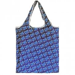 Saltire Reusable Shopping Bag