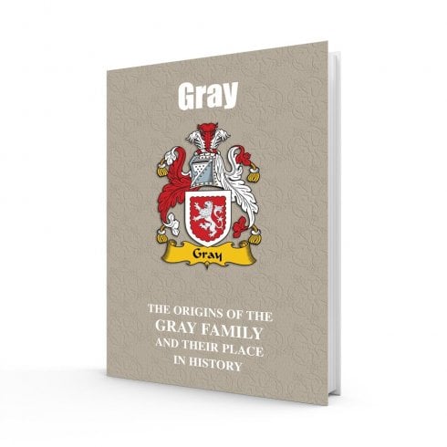 Lang Syne Publishers Ltd UK Name Book Gray 978-1-85217-586-3