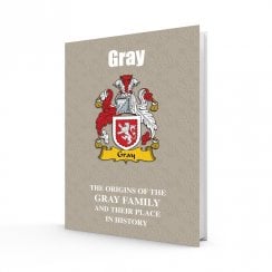 UK Name Book Gray 978-1-85217-586-3