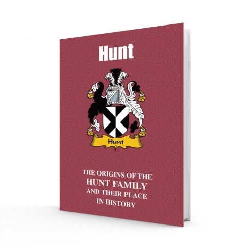 Lang Syne Publishers Ltd UK Name Book Hunt 978-1-85217-518-4