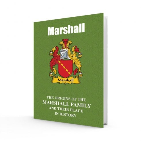 Lang Syne Publishers Ltd UK Name Book Marshall 978-1-85217-591-7