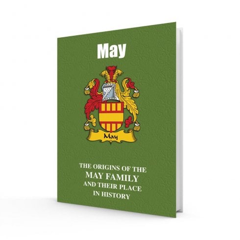 Lang Syne Publishers Ltd UK Name Book May 978-1-85217-537-5