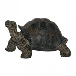 Pet Pal Baby Tortoise Ornament 