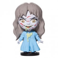 Regan Figurine - The Exorcist