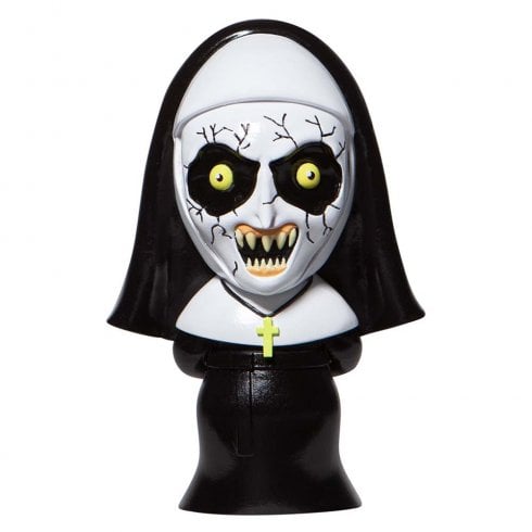 Warner Brothers Horror The Nun Figurine - The Conjuring