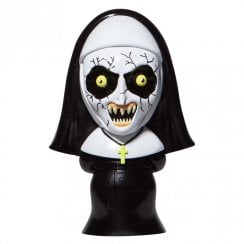 The Nun Figurine - The Conjuring
