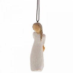 For You Hanging Ornament