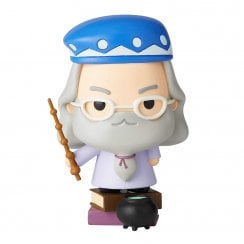 Harry Potter Dumbledore Figure