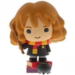 Hermione Charm Figurine