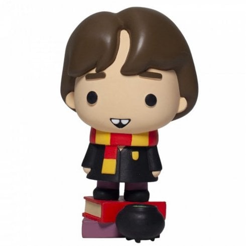 Wizarding World of Harry Potter Neville Longbottom Charm Figurine